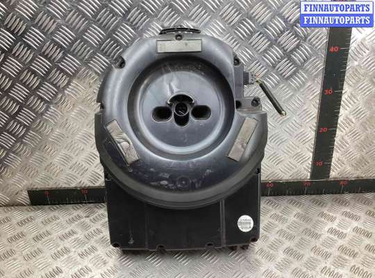 купить Сабвуфер на Mercedes A A (W169) 2004-2012