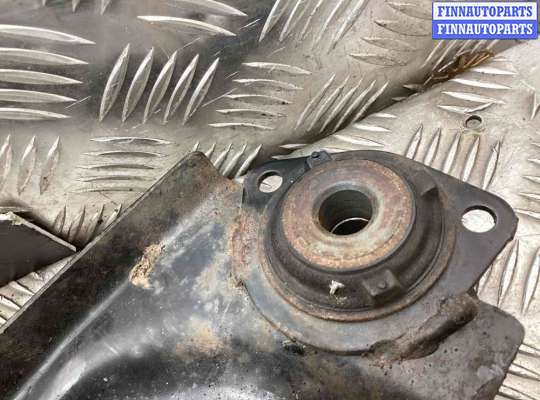 купить Балка подвески задняя на Mazda 6 6 I (GG) 2002-2005