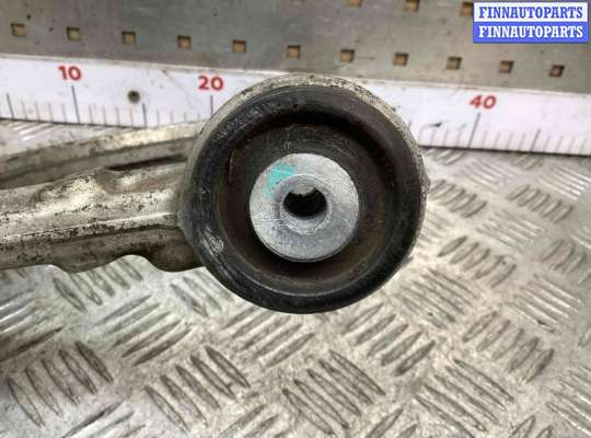 купить Рычаг передний левый на Mercedes ML ML (W164) 2005-2011