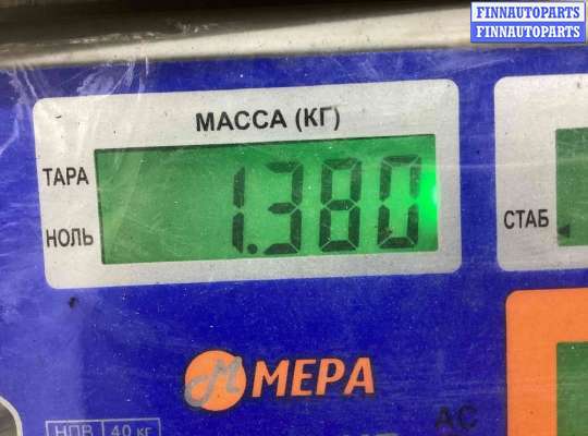 купить Кронштейн КПП на Audi A6 A6 C5 (4B) 1997-2001