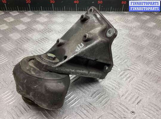 купить Кронштейн КПП на Audi A6 A6 C5 (4B) 1997-2001