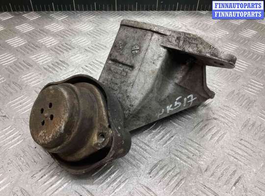 купить Кронштейн КПП на Audi A6 A6 C5 (4B) 1997-2001