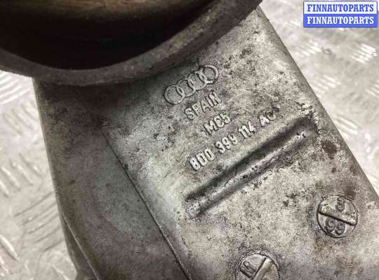 купить Кронштейн КПП на Audi A6 A6 C5 (4B) 1997-2001