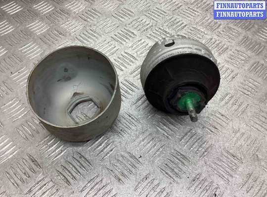 купить Подушка крепления двигателя на Volkswagen Passat Passat B5 (3B) 1996-2000