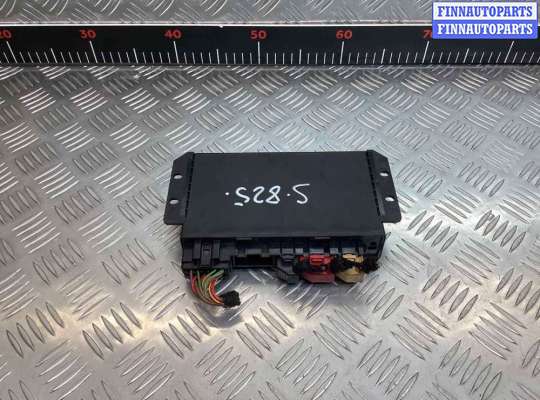 купить Блок комфорта на Audi A4 A4 B6 (8EC, 8E5) 2000-2004