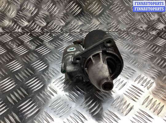 купить Стартер на Ford C-Max C-Max I (C214) 2003-2007