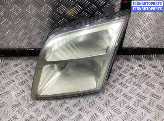 Фара левая FO2224687 на Ford Tourneo Connect Tourneo Connect I 2002-2009