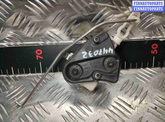 купить Активатор замка багажника на Volkswagen Sharan Sharan I (7M) 1995-2000