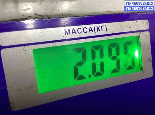 купить Механизм стеклоочистителя (трапеция дворников) на Opel Astra Astra H 2007-2010 рестайлинг