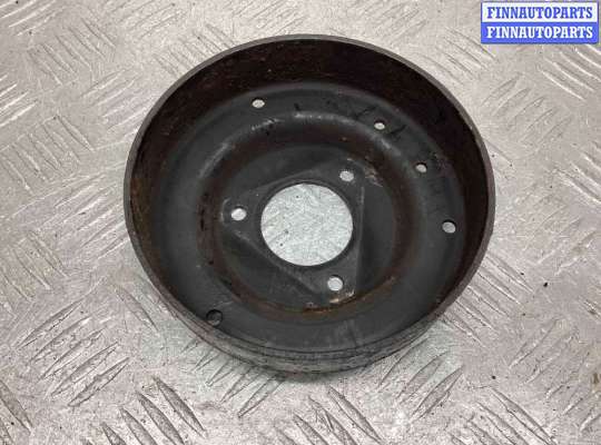 купить Шкив помпы на Volkswagen Crafter Crafter I (2E) 2006-2016