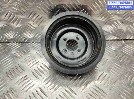 купить Шкив коленвала на Volkswagen Golf Golf V (1K) 2004-2009