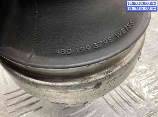 купить Подушка крепления двигателя на Volkswagen Passat Passat B5 (3B) 1996-2000