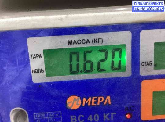 купить Подушка крепления двигателя на Volkswagen Passat Passat B5 (3B) 1996-2000