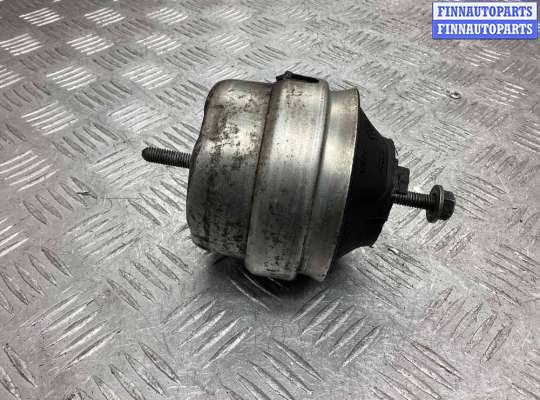 купить Подушка крепления двигателя на Volkswagen Passat Passat B5 (3B) 1996-2000