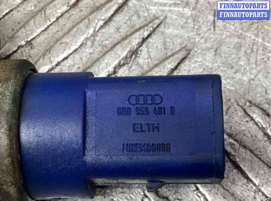 купить Датчик температуры на Volkswagen Passat Passat B5+ (3B) 2000-2005 рестайлинг