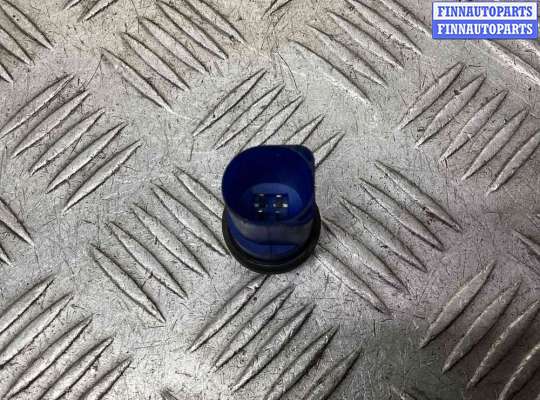 купить Датчик температуры на Volkswagen Passat Passat B5+ (3B) 2000-2005 рестайлинг