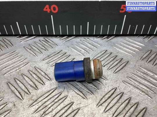 купить Датчик температуры на Volkswagen Passat Passat B5+ (3B) 2000-2005 рестайлинг