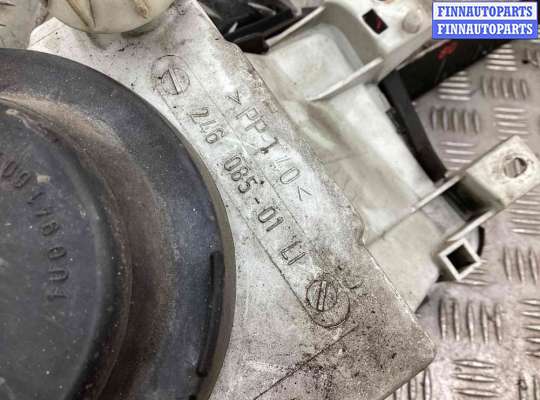 купить Фара левая на Skoda Octavia Octavia A4 Tour (1U) 1996-2010