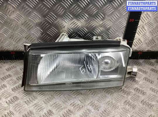 купить Фара левая на Skoda Octavia Octavia A4 Tour (1U) 1996-2010