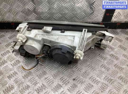 купить Фара левая на Skoda Octavia Octavia A4 Tour (1U) 1996-2010