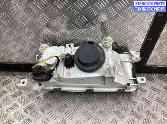 купить Фара левая на Skoda Octavia Octavia A4 Tour (1U) 1996-2010