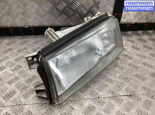 купить Фара левая на Skoda Octavia Octavia A4 Tour (1U) 1996-2010