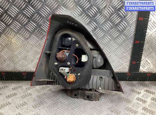 купить Фонарь задний правый на Honda Civic Civic VII 2000-2003