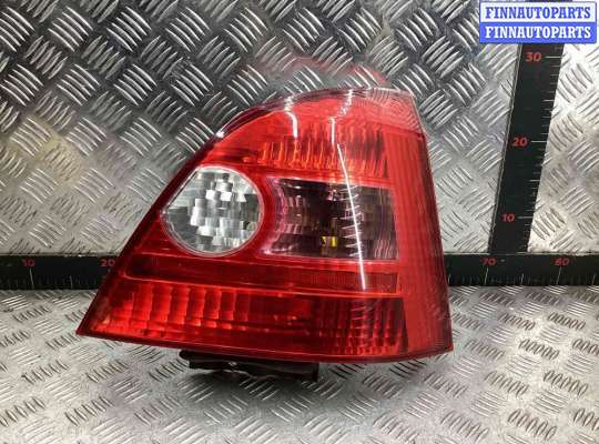 купить Фонарь задний правый на Honda Civic Civic VII 2000-2003