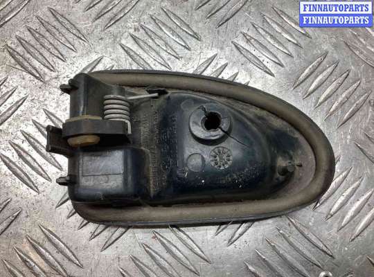 купить Ручка внутренняя передняя левая на Renault Scenic Scenic I (JA) 1996-1999