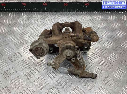 купить Суппорт передний левый на Chevrolet Cruze Cruze I (J300) 2009-2015