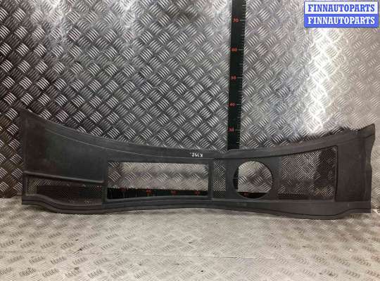 купить Дождевик на Audi A6 A6 C5 (4B) 2001-2004 рестайлинг