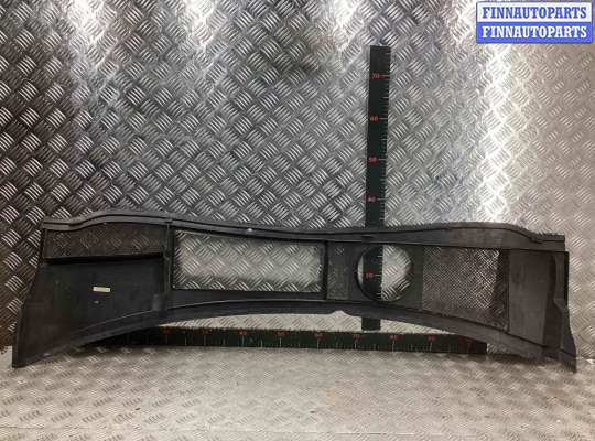 купить Дождевик на Audi A6 A6 C5 (4B) 2001-2004 рестайлинг