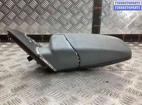 купить Зеркало наружное левое на Opel Vectra Vectra C 2002-2005