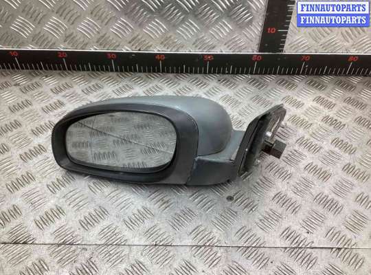 купить Зеркало наружное левое на Opel Vectra Vectra C 2002-2005