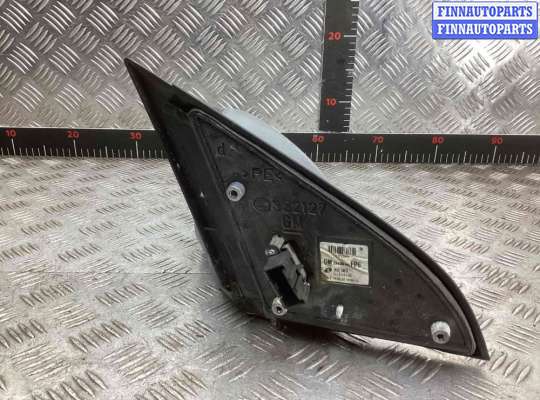 купить Зеркало наружное левое на Opel Vectra Vectra C 2002-2005
