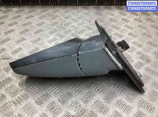 купить Зеркало наружное левое на Opel Vectra Vectra C 2002-2005