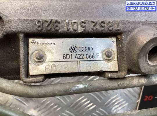 купить Рулевая рейка на Volkswagen Passat Passat B5 (3B) 1996-2000