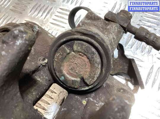 купить Суппорт задний левый на Volkswagen Passat Passat B5 (3B) 1996-2000