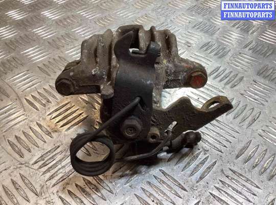 купить Суппорт задний левый на Volkswagen Passat Passat B5 (3B) 1996-2000