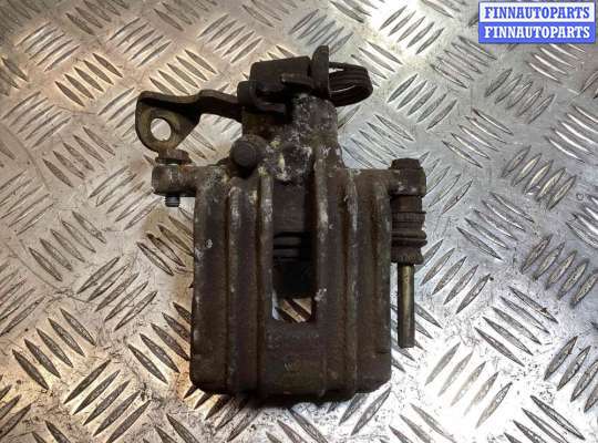 купить Суппорт задний левый на Volkswagen Passat Passat B5 (3B) 1996-2000