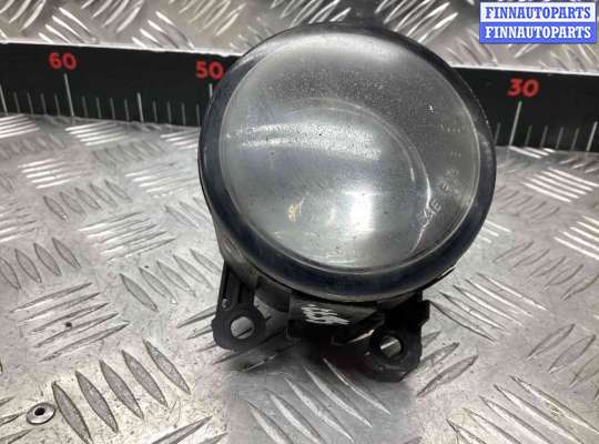 купить Фара противотуманная правая на Renault Scenic Scenic II (JM) 2006-2009 рестайлинг