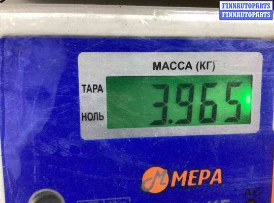 купить Стартер на Volkswagen Vento Vento (1H) 1992-1998