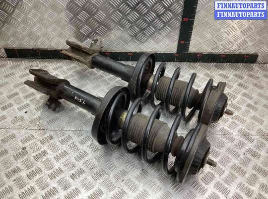 купить Стойка передняя правая на Opel Omega Omega B 1994-1999