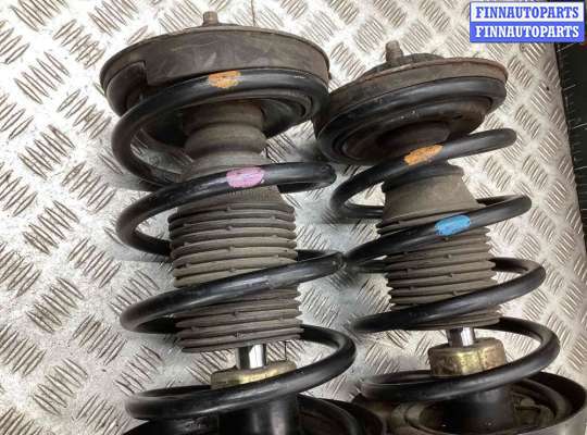 купить Стойка передняя правая на Opel Omega Omega B 1994-1999