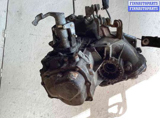 купить КПП механическая (МКПП) 5-ступенчатая на Opel Vectra Vectra C 2002-2005
