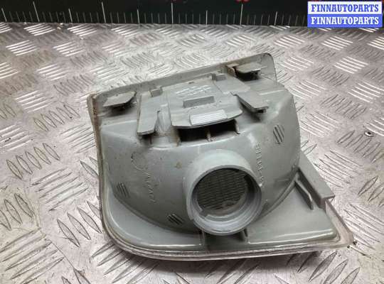 купить Поворотник левый на Audi 100 100 C3 1982-1991