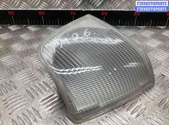 купить Поворотник левый на Audi 100 100 C3 1982-1991