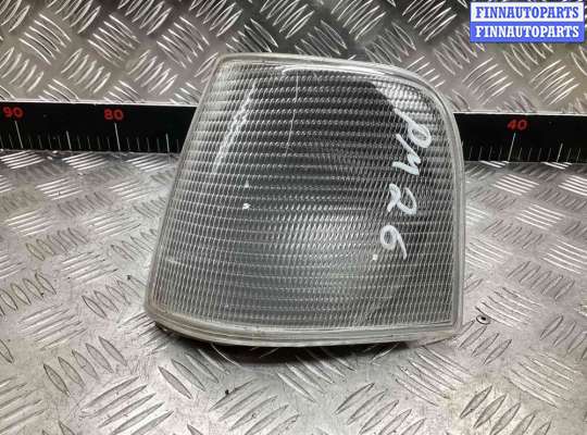 купить Поворотник левый на Audi 100 100 C3 1982-1991