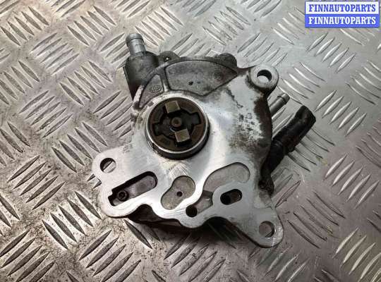 купить Насос вакуумный на Volkswagen Passat Passat B6 (3C) 2005-2010