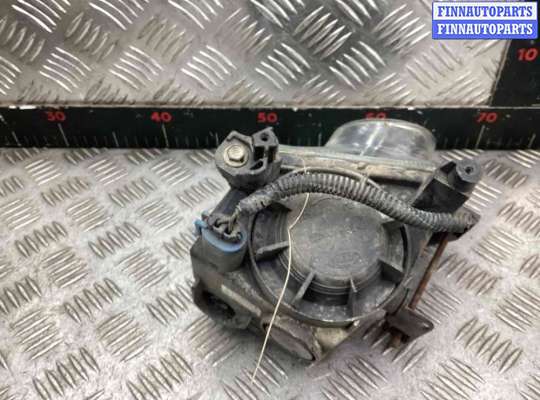 купить Фара противотуманная правая на Opel Vectra Vectra C 2002-2005